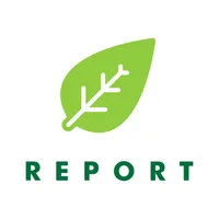 Report Invasive Plants icon