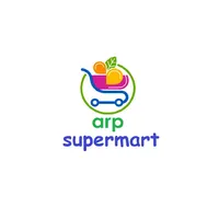 ARP Super Mart icon
