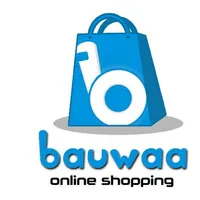Bauwaa - Online Shopping icon