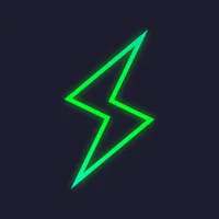 eBots icon