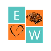 Emotional Wellness icon