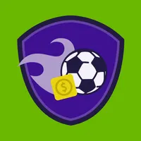 Bolão Futebol Clube Paulistão icon