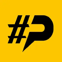 Partiu - Passageiro icon