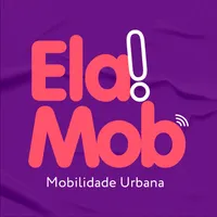 Ela! Mob Motorista icon