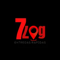 7 Log Mobi Entrega Driver icon