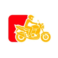 Mais MotoTaxi - Mototaxista icon