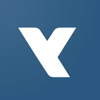 Vyse - Motorista icon