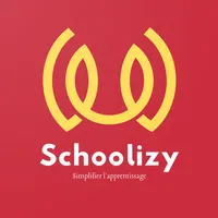 Schoolizy icon