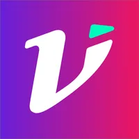 Vimazi RunCrush icon