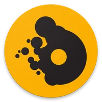 Flow Radyo icon