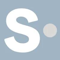 Stip-T icon