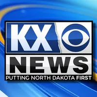 KX News - North Dakota News icon