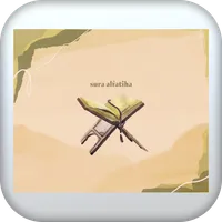 sura alfatiha icon