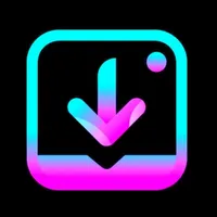 IGV - INSTA VIDEO DOWNLOADER icon