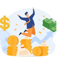 الربح من الانترنت للمبتدئين icon