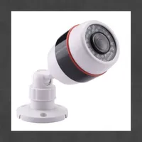V380 Wi-fi camera 1080P Guide icon