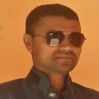 ARJU LIGHTING PVT LTD icon