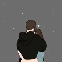 poesia de amor icon