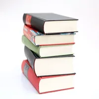مكتبتي icon