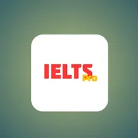 EBOOK FOR IELTS 2023 icon
