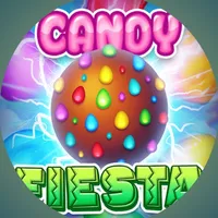 CANDY FIESTA P2E icon