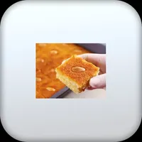 طريقة عمل البسبوسة icon