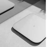 mi smart scale guide icon