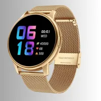 CanMixs Smart Watch guide icon