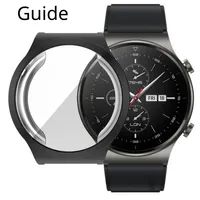 Huawei Watch Gt 2 Pro -Guide icon