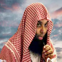 الشيخ خالد الراشد icon