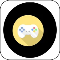 RAS Games icon