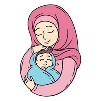 عيد الام icon