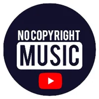 Non Copyright Music For Videos icon