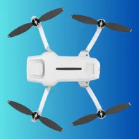fimi x8 mini guide icon