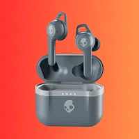 skullcandy indy evo guide icon
