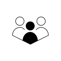 قروب 1 icon