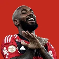 Gerson Wallpaper icon