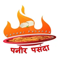 पनीर पसंदा की रेसिपी icon