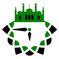 اوقات الصلاة في مكة المكرمة icon