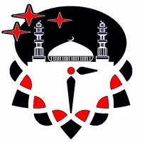 اوقات الصلاة في اسطنبول icon