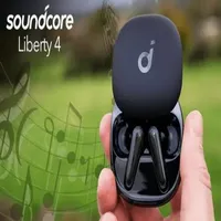 soundcore liberty 4 Guide icon