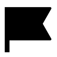 اعرف اسم الدولة من العلم icon