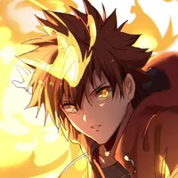 Nightcore Music icon
