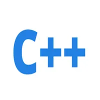 C++Quiz icon