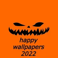 halloween wallpapers 2022 icon