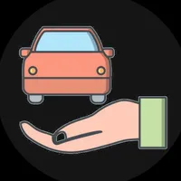 امتحان السواقة النظري في تركيا icon