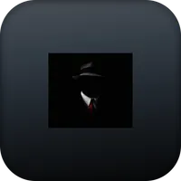 رواية زواج يشهده المافيا icon
