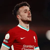 Diogo Jota 4K Wallpaper icon