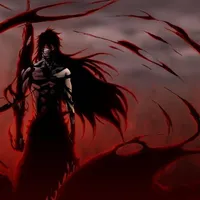Bleach wallpaper icon