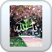 ajmal duaa sawteyat mp3 icon